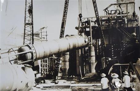 【媒體關(guān)注】放棄優(yōu)厚工作支邊，子孫續(xù)寫前緣