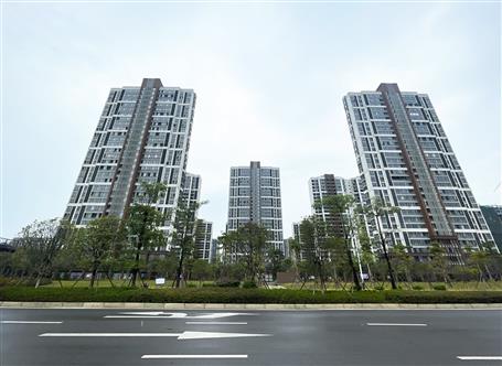 冶建第四分公司項目獲多項工程質(zhì)量、科技創(chuàng)新獎