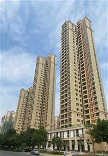 廣東公司承建項(xiàng)目順利通過竣工驗(yàn)收