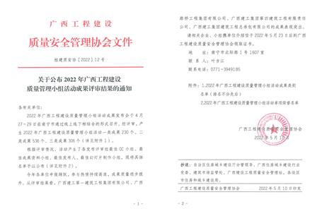 40項成果獲獎！其中3項參加國家級發(fā)布