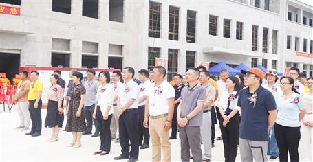 今日“牛市”試業(yè)啦！