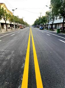 【開局沖刺 爭(zhēng)創(chuàng)佳績(jī)】冶建第二分公司一項(xiàng)目通過竣工驗(yàn)收